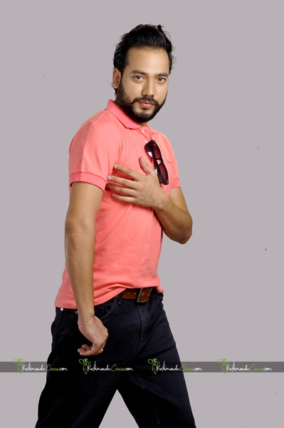 mahesh parsad awasthi – Gallery 2